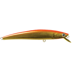 Strike Pro Strike C012