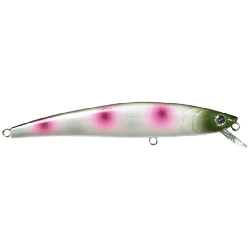 Strike Pro Strike C09