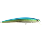 Strike Pro Strike C351E