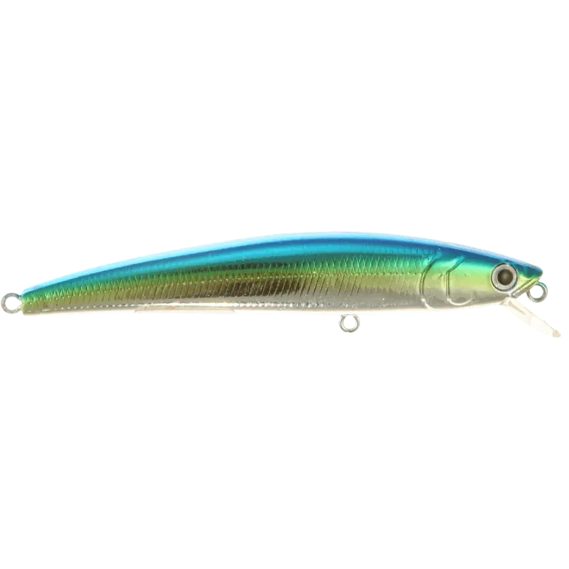 Strike Pro Strike C351E