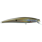 Strike Pro Strike Jr. Strike Pro