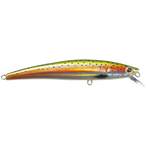 Strike Pro Strike Mini Strike Pro