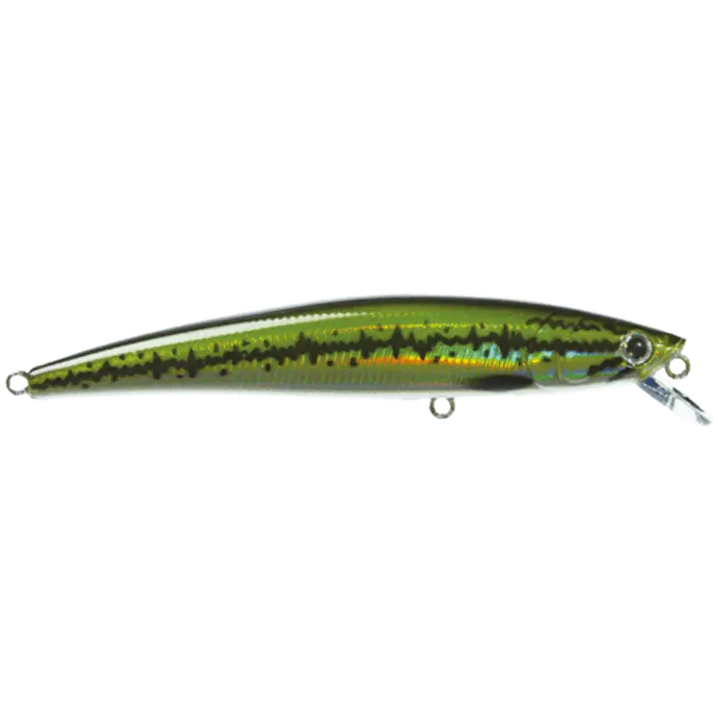 Strike Pro Strike Jr. Strike Pro