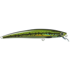 Strike Pro Strike Mini Strike Pro