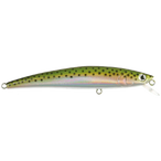 Strike Pro Strike Mini Strike Pro