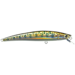 Strike Pro Strike Jr. Strike Pro