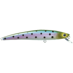 Strike Pro Strike Jr. Strike Pro