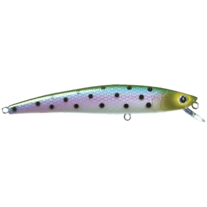 Strike Pro Strike Jr. Strike Pro