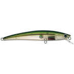 Strike Pro Strike Mini Strike Pro