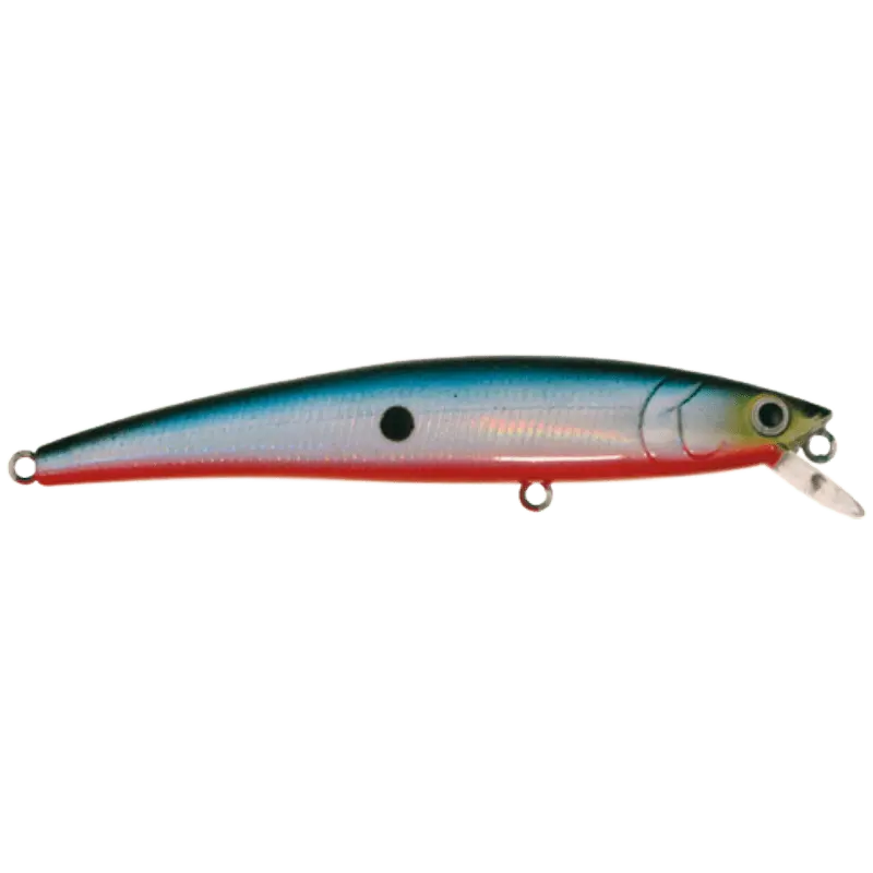 Strike Pro Strike Jr. Strike Pro