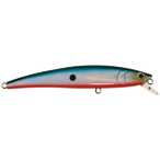 Strike Pro Strike Jr. Strike Pro