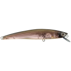 Strike Pro Strike Jr. Strike Pro