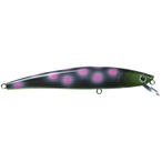 Strike Pro Strike Jr. Strike Pro