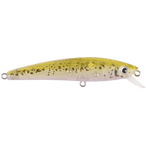 Strike Pro Strike Mini Strike Pro