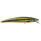 Strike Pro Strike Jr. Strike Pro