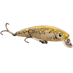 Strike Pro Strike Mini Strike Pro