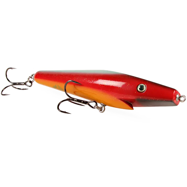 Strike Pro The Pig 7' Strike Pro