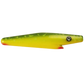 Strike Pro The Pig 7' (Suspending) Hot Pike 