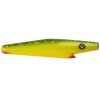 Strike Pro The Pig 7' (Suspending) Hot Pike 