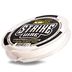 Strike Wire® Performance X836 Bright White Strike Pro