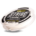 Strike Wire® Performance X836 Bright White Strike Pro