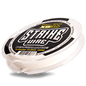 Strike Wire® Performance X836 Bright White Strike Pro