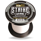 Strike Wire® Performance X836 Bright White Strike Pro