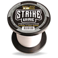 Strike Wire® Performance X836 Bright White Strike Pro