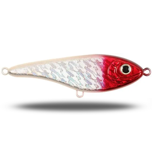 Strike Pro Buster Jerk 15cm (Saltwater)