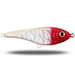 Strike Pro Buster Jerk 15cm (Saltwater)