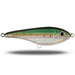Strike Pro Buster Jerk 15cm (Saltwater)