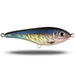 Strike Pro Buster Jerk 15cm (Saltwater)