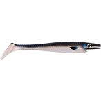 Strike Pro Giant Pig Shad 26cm The Decoy