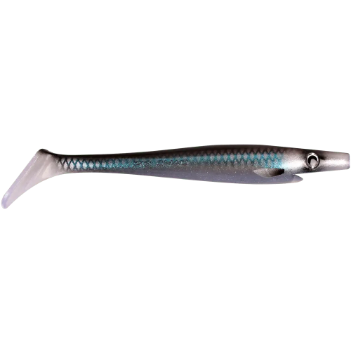 Strike Pro Giant Pig Shad 26cm The Phantom