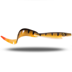 Strike Pro Giant Pig Tail 40cm Natural Perch OB