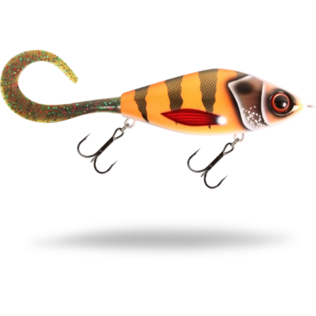 Strike_Pro_Guppie_Candy_Corn