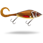 Strike_Pro_Guppie_Copper_Pike