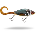 Strike_Pro_Guppie_Cosmic_Blue