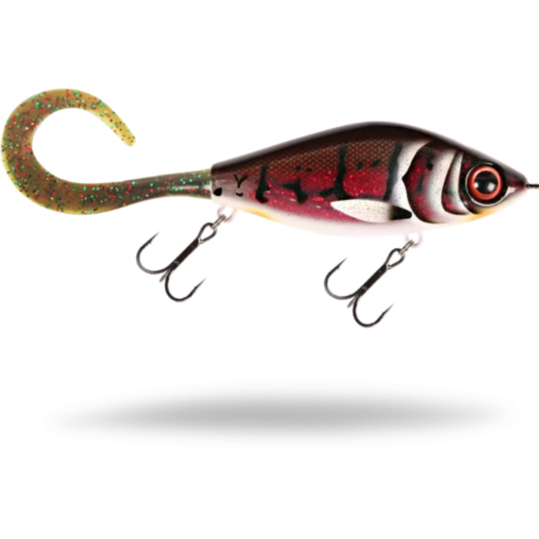 Strike_Pro_Guppie_Demon_Bass