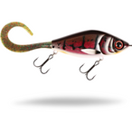 Strike_Pro_Guppie_Demon_Bass