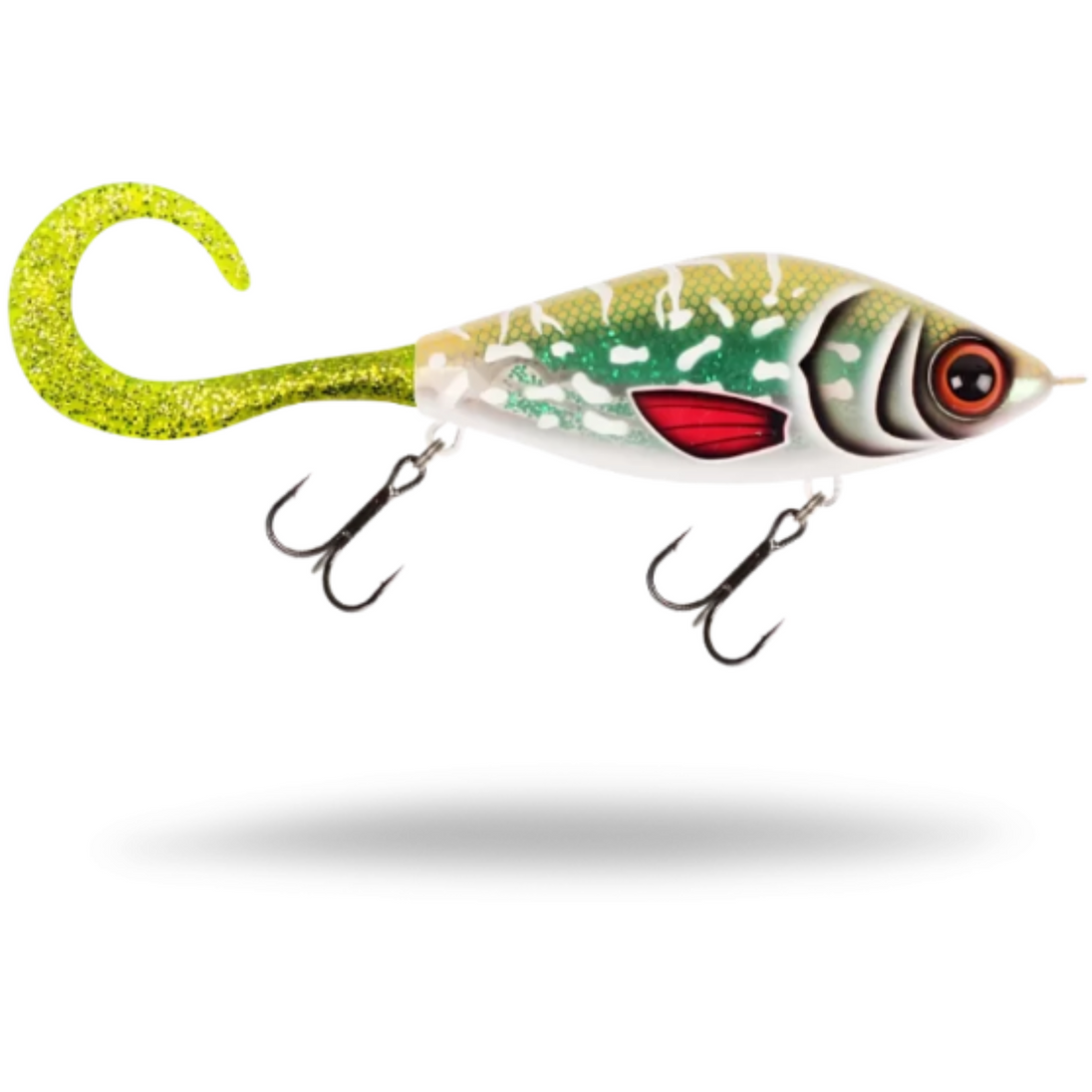 Strike_Pro_Guppie_Glitter_pike