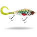 Strike_Pro_Guppie_Glitter_pike