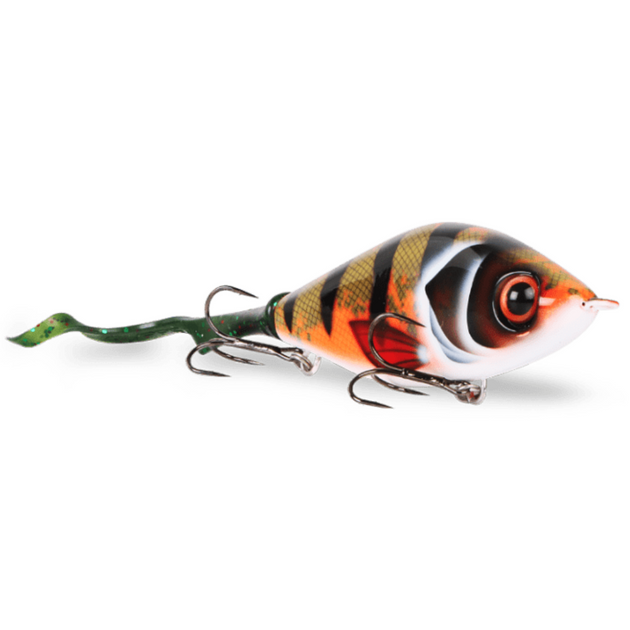 Strike Pro Guppie Jr. 