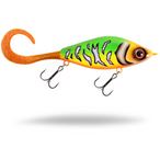 Strike_Pro_Guppie_Jungle_Rock