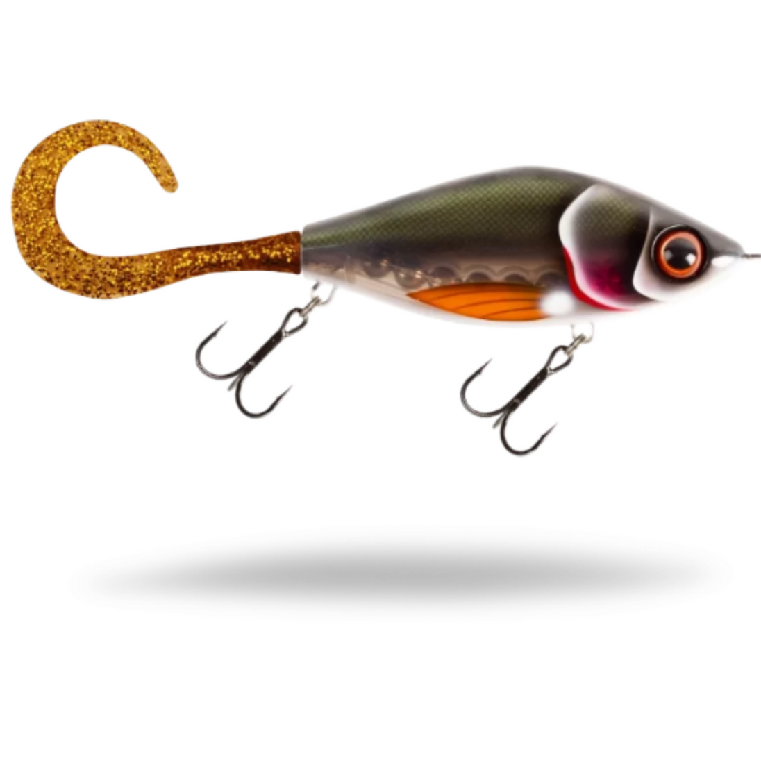 Strike_Pro_Guppie_Koi_Special