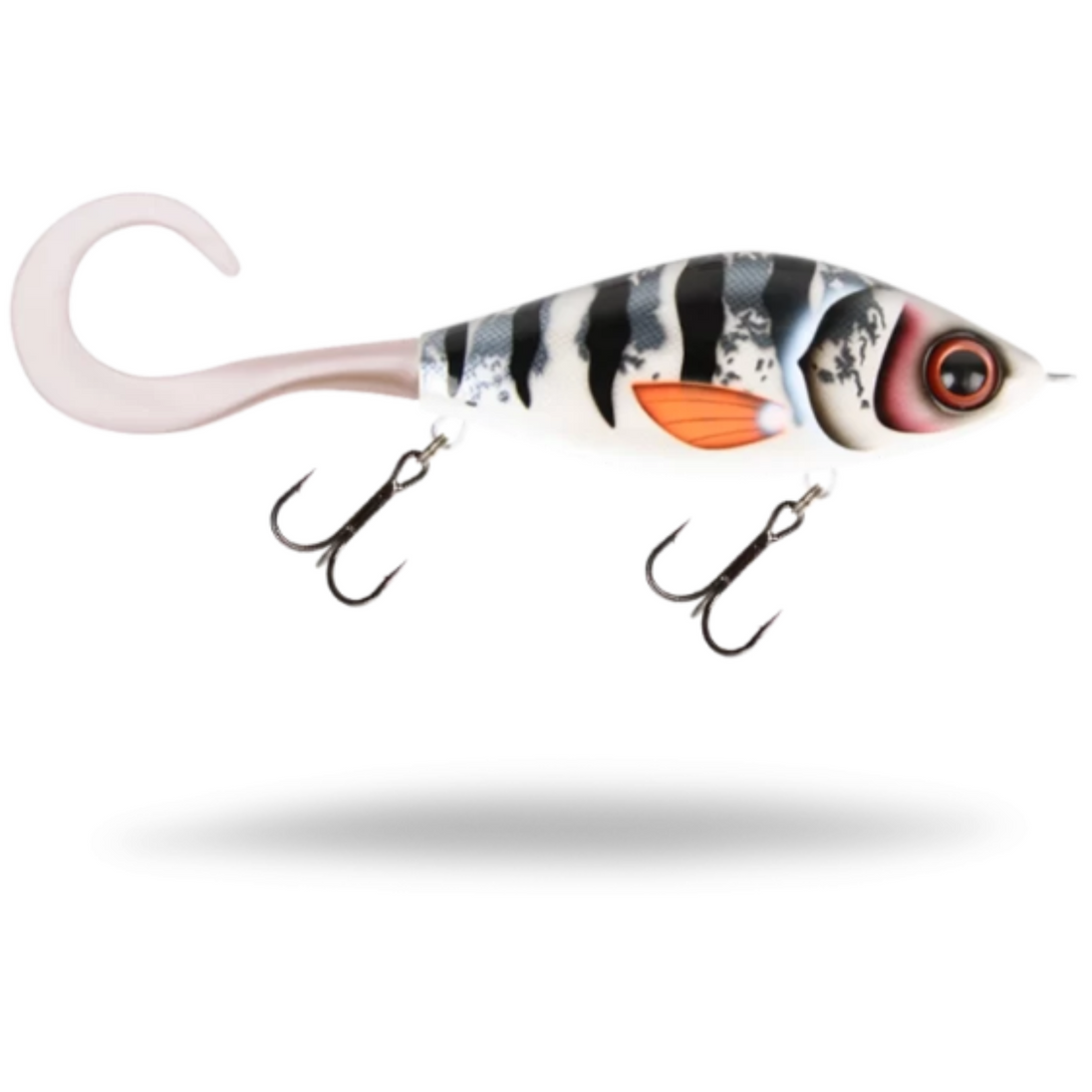 Strike_Pro_Guppie_Silver_Koi