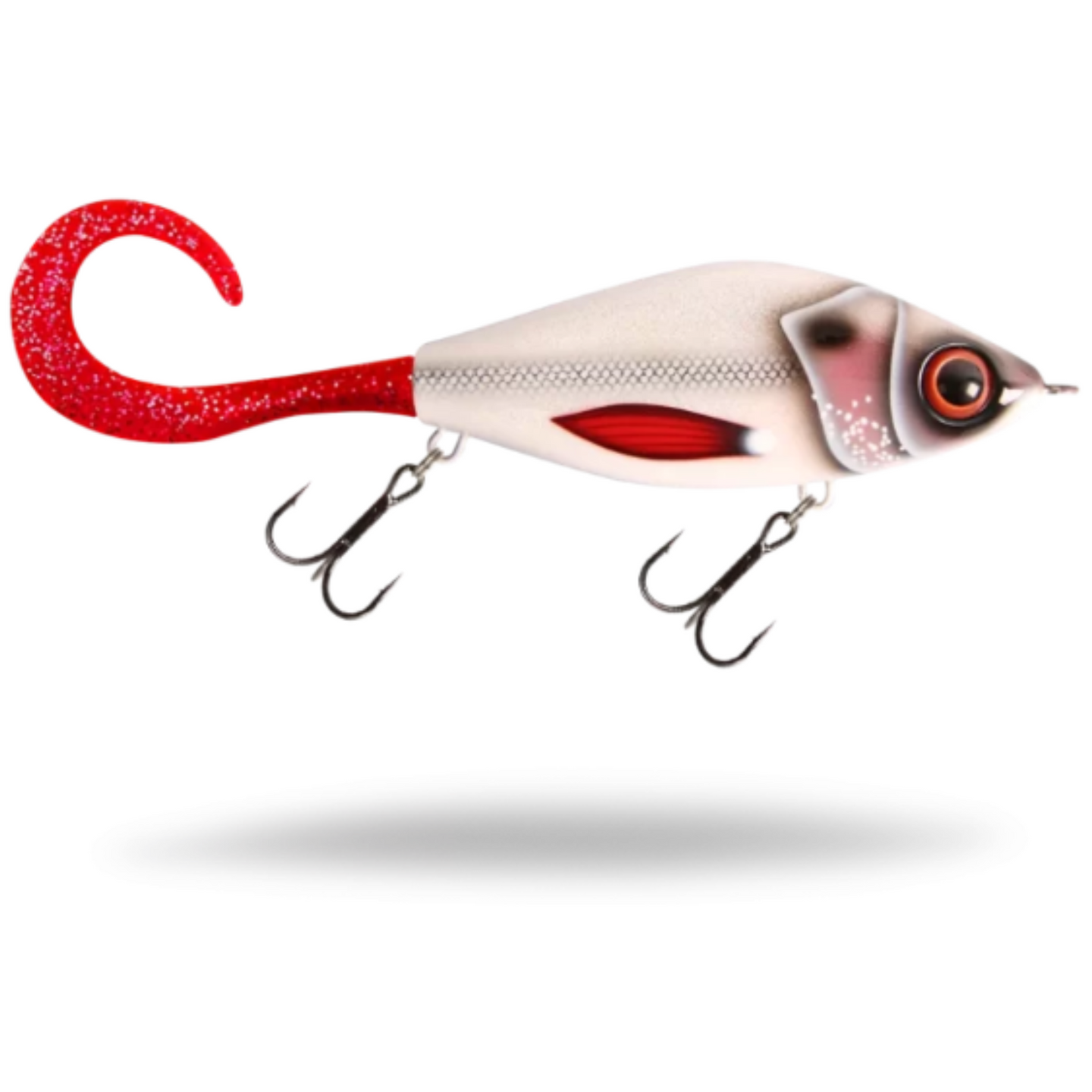 Strike_Pro_Guppie_Stags