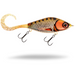 Strike Pro Guppie jr. Golden Ridgeback