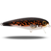Strike Pro Jonny Vobbler Burbot