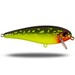 Strike Pro Jonny Vobbler Hot Pike